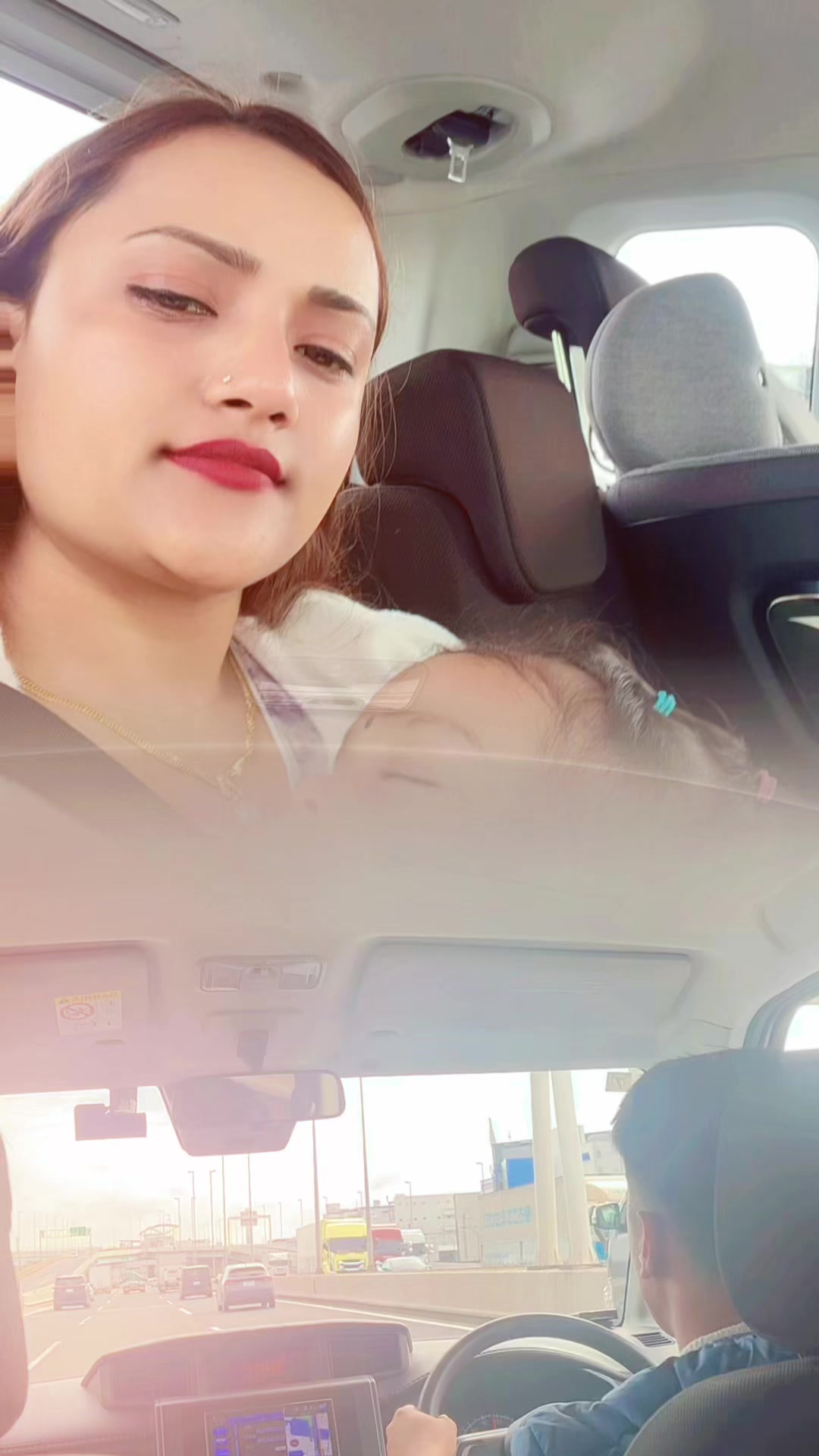 @deepu☘️