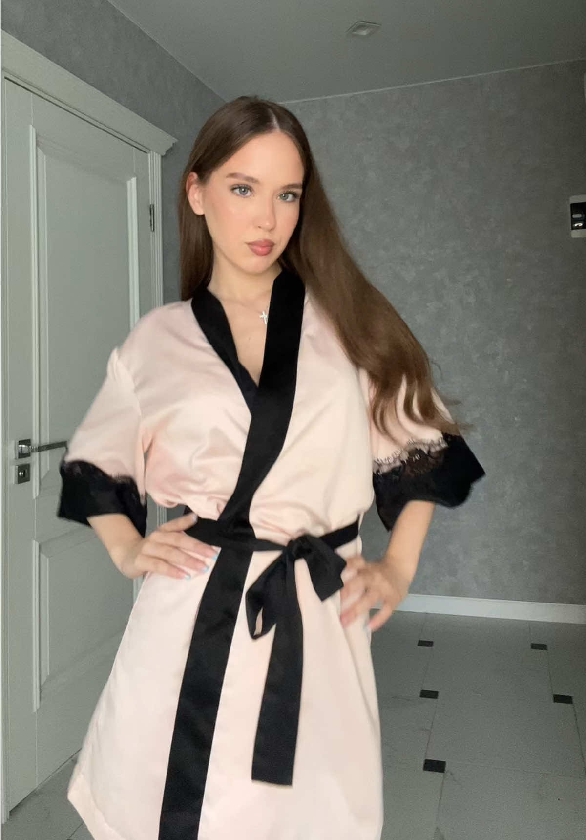 @Юлечка