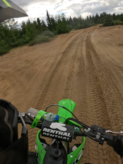@Hillier_Rides709