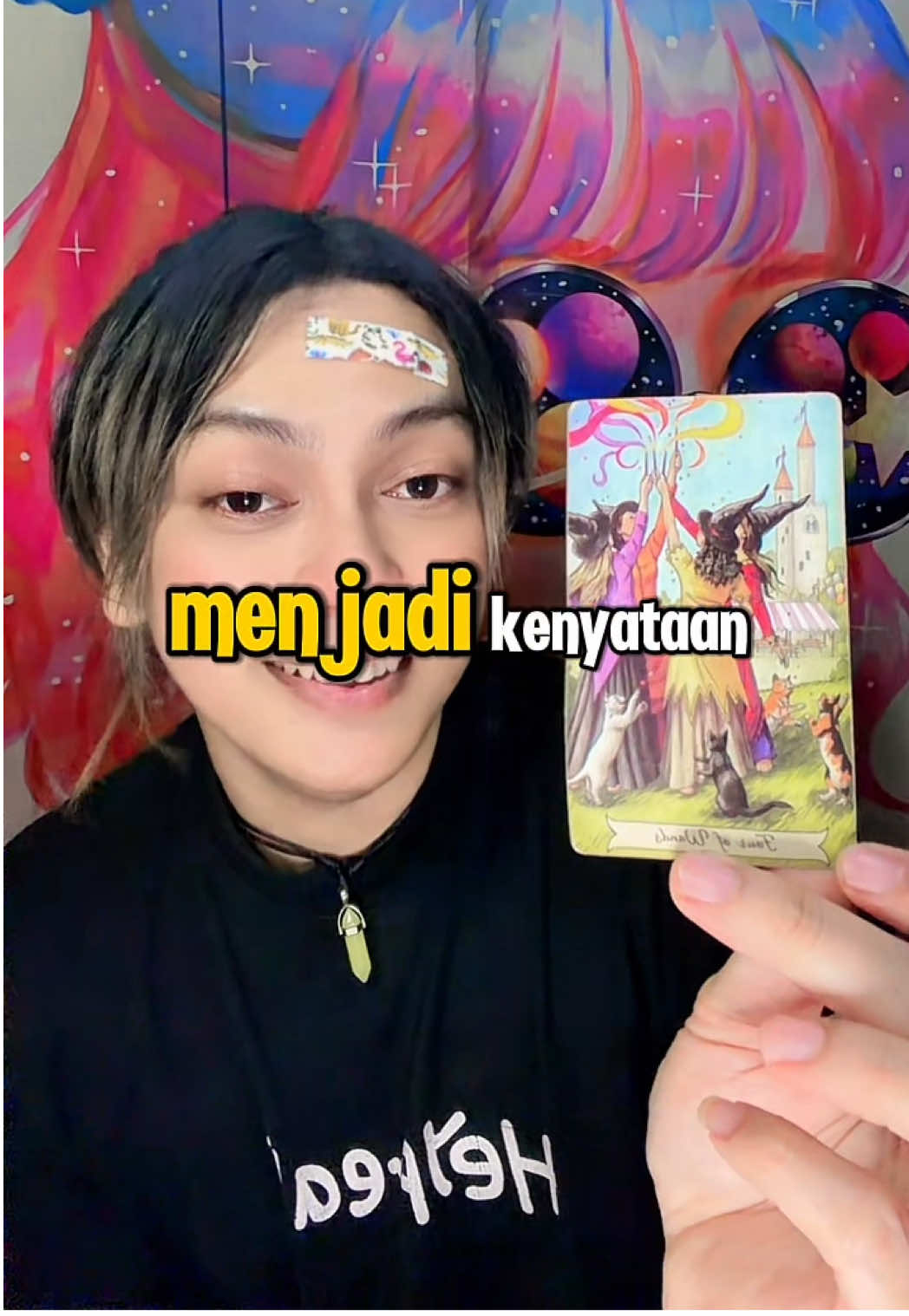 @Genius Of D’Sky