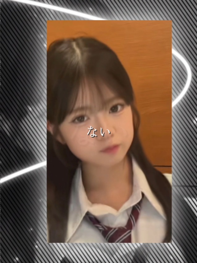 @備中浩一𝒦ℬ