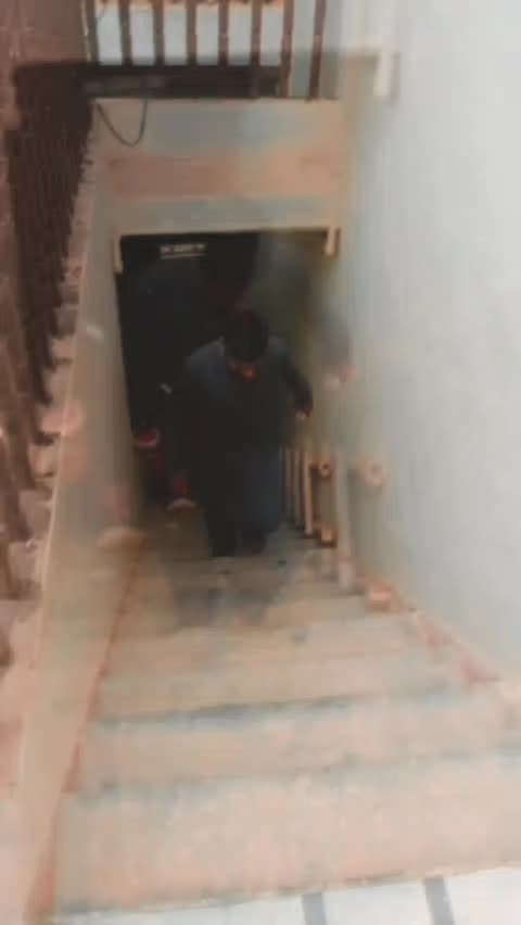@Asrar8787