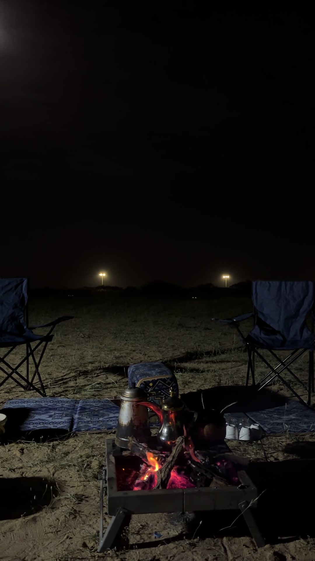 @ابودرة ✪🏕️⛈️