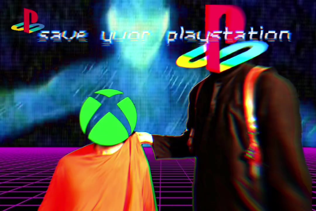 @Samm̶e̶l̶s̶z̶