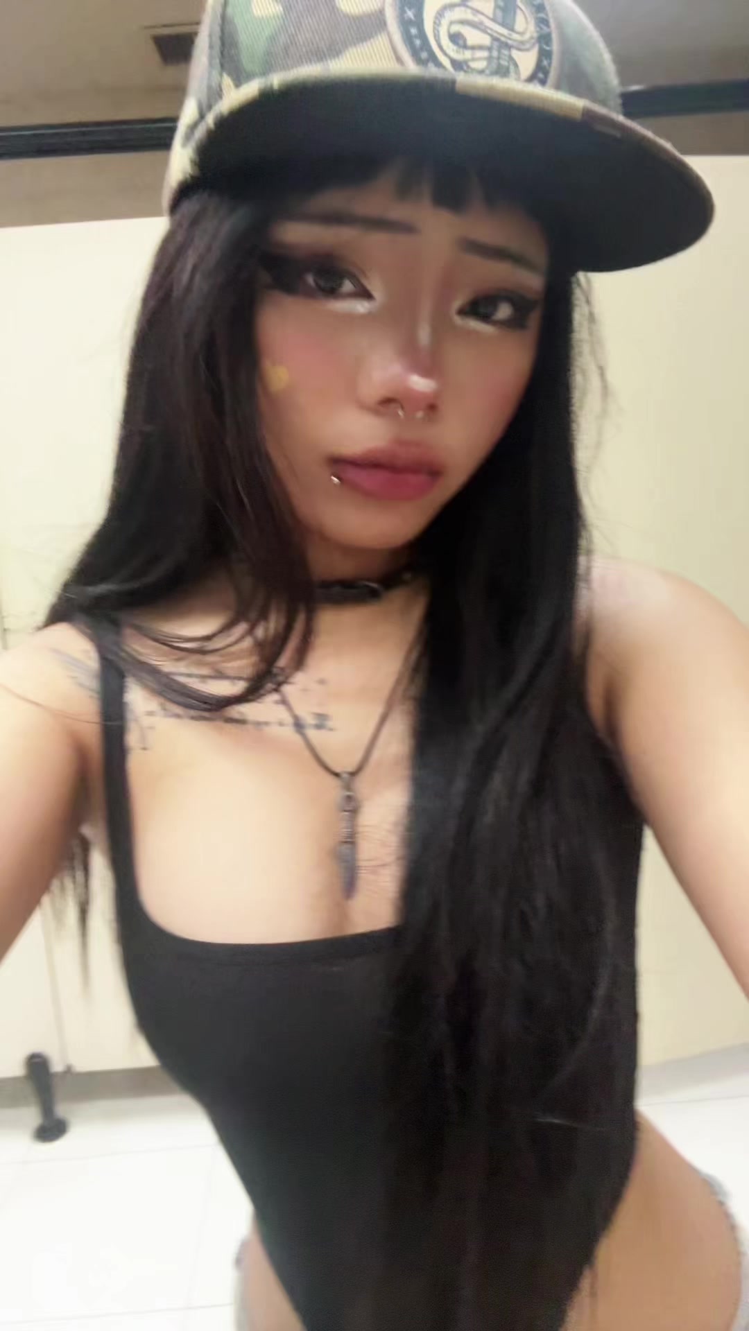 @trinket 🗝️