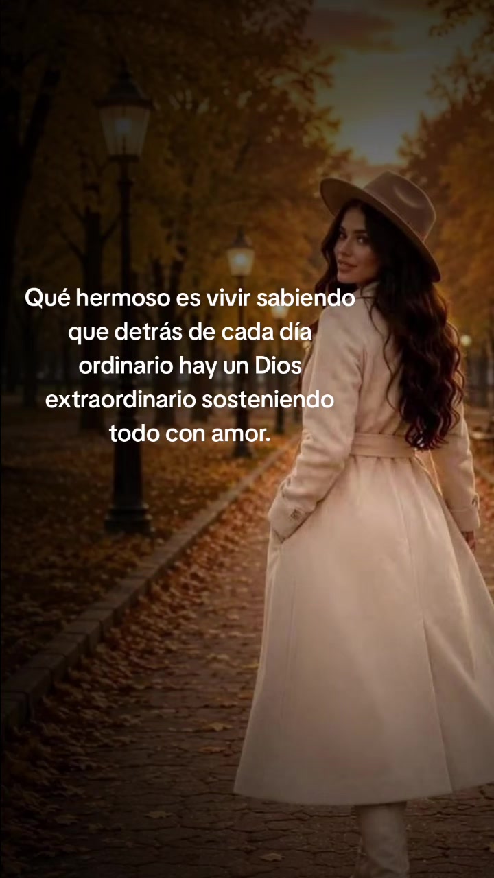 @❤️🌻Yenny 15🌻❤️