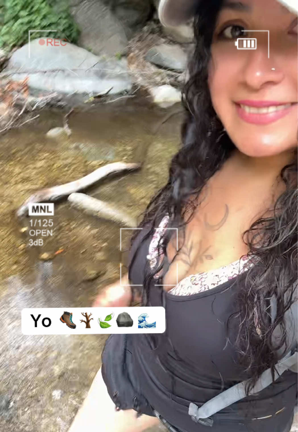 @Nona🦋🏳️🌈