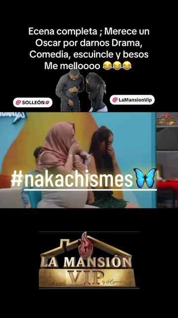 @Nakachismes_Venenosa🦋🇵🇪🇯🇵