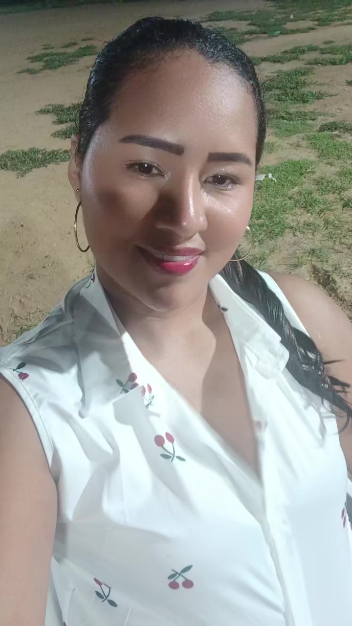 @Sirly Helena García