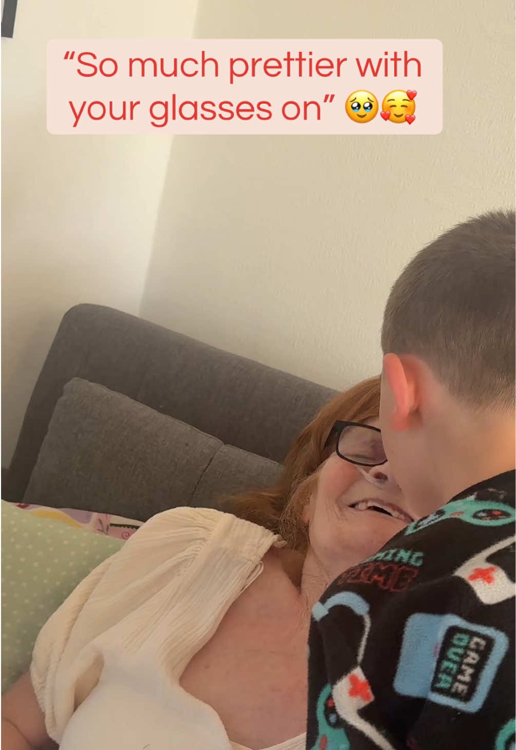 @PatsysPeople