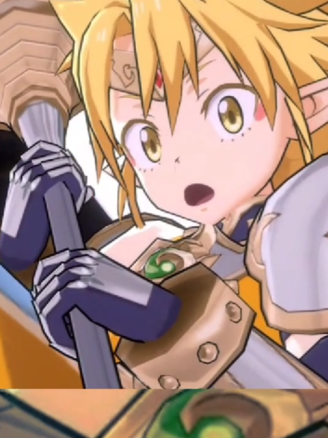 @Tensura isekai memories