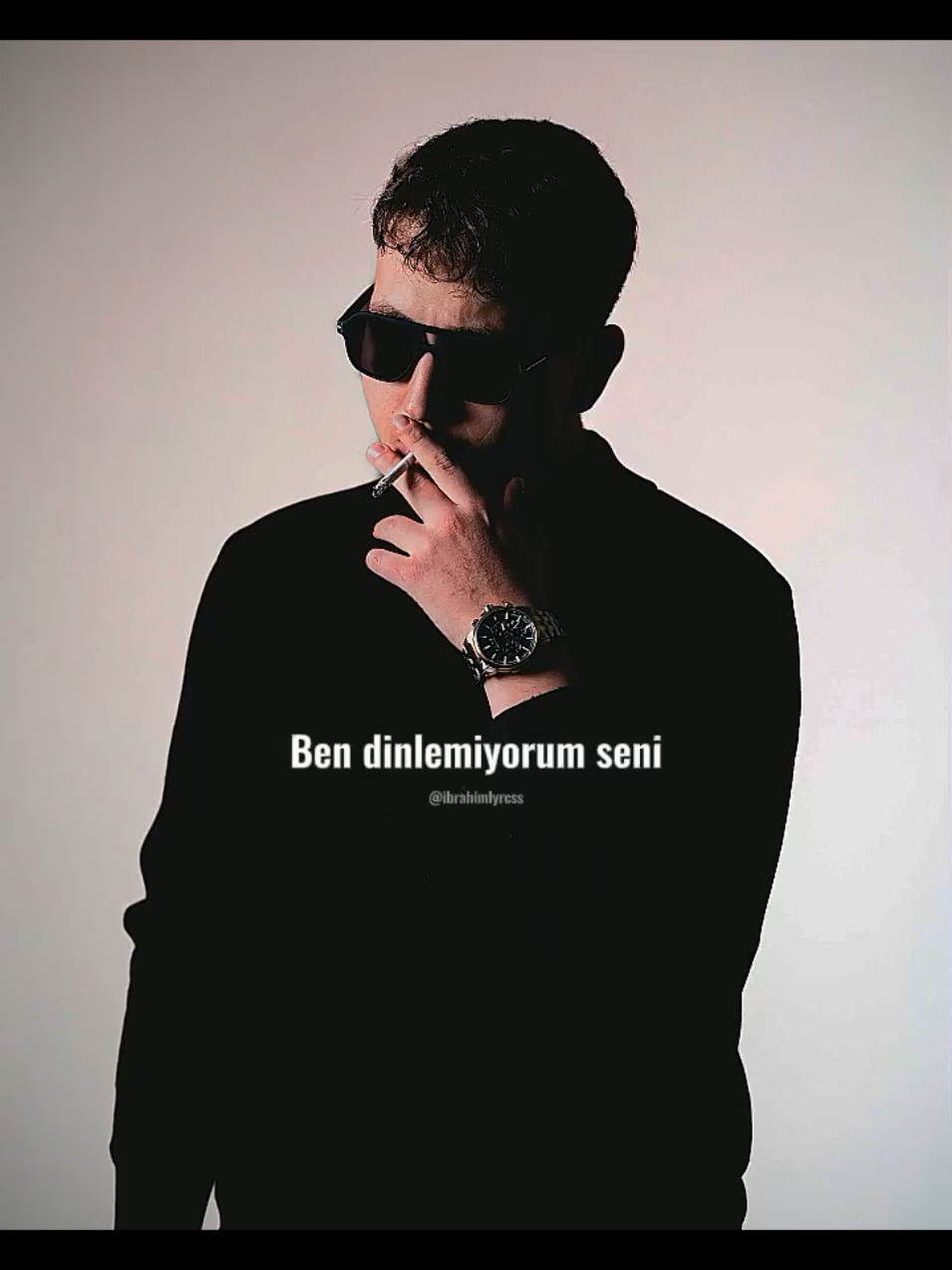 @ibrahimlyrics