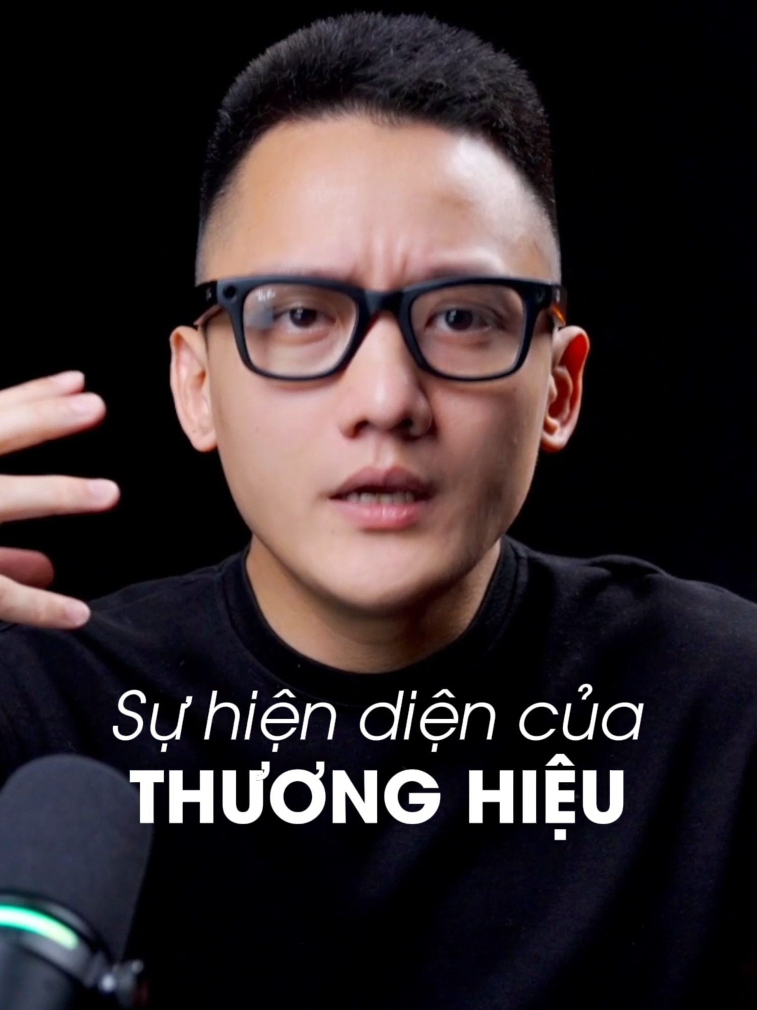 @Ho&agrave;ng Mạnh Cường Marketing
