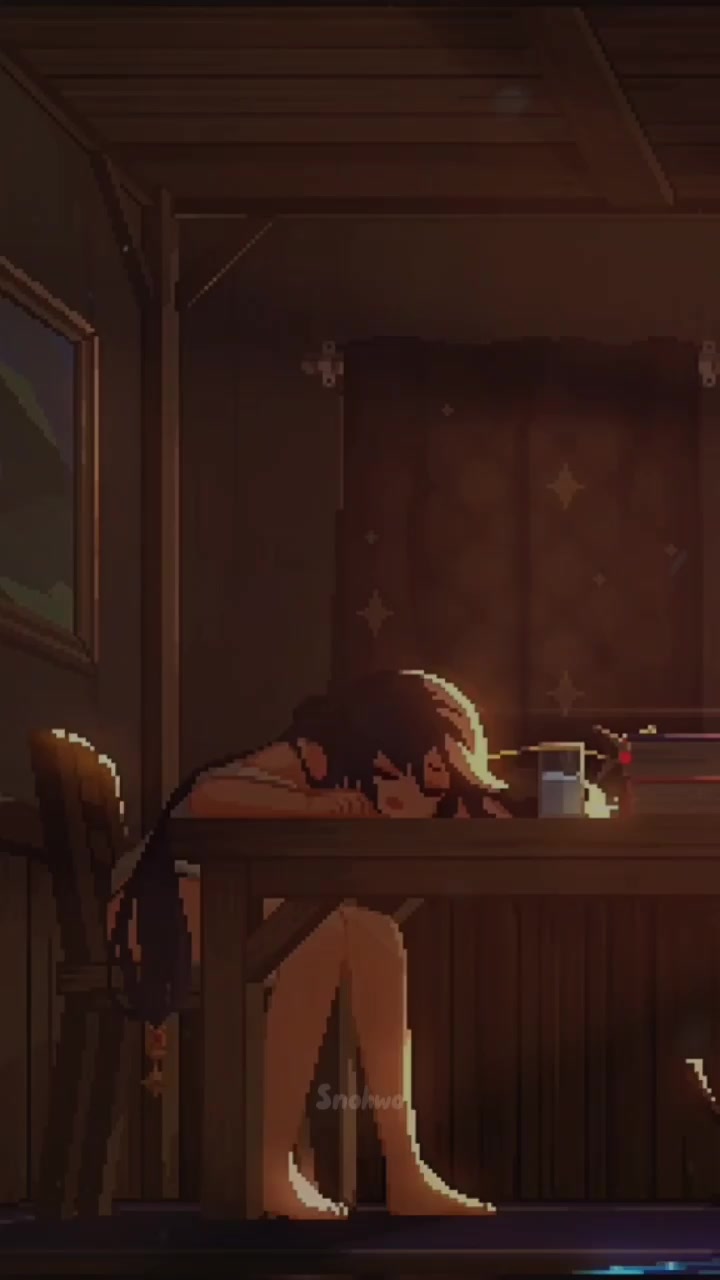 @Snohwo