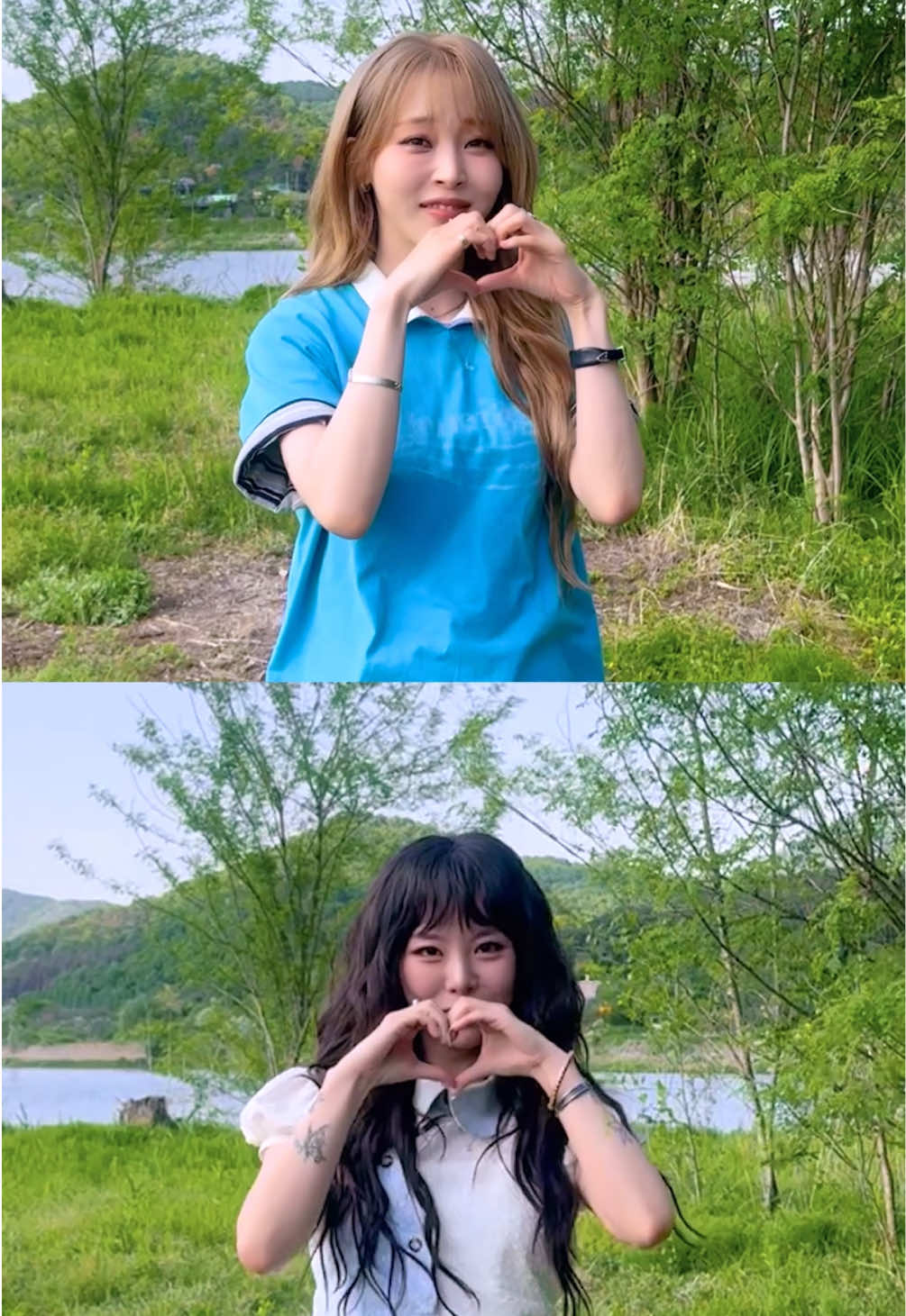 @mamamoo_official