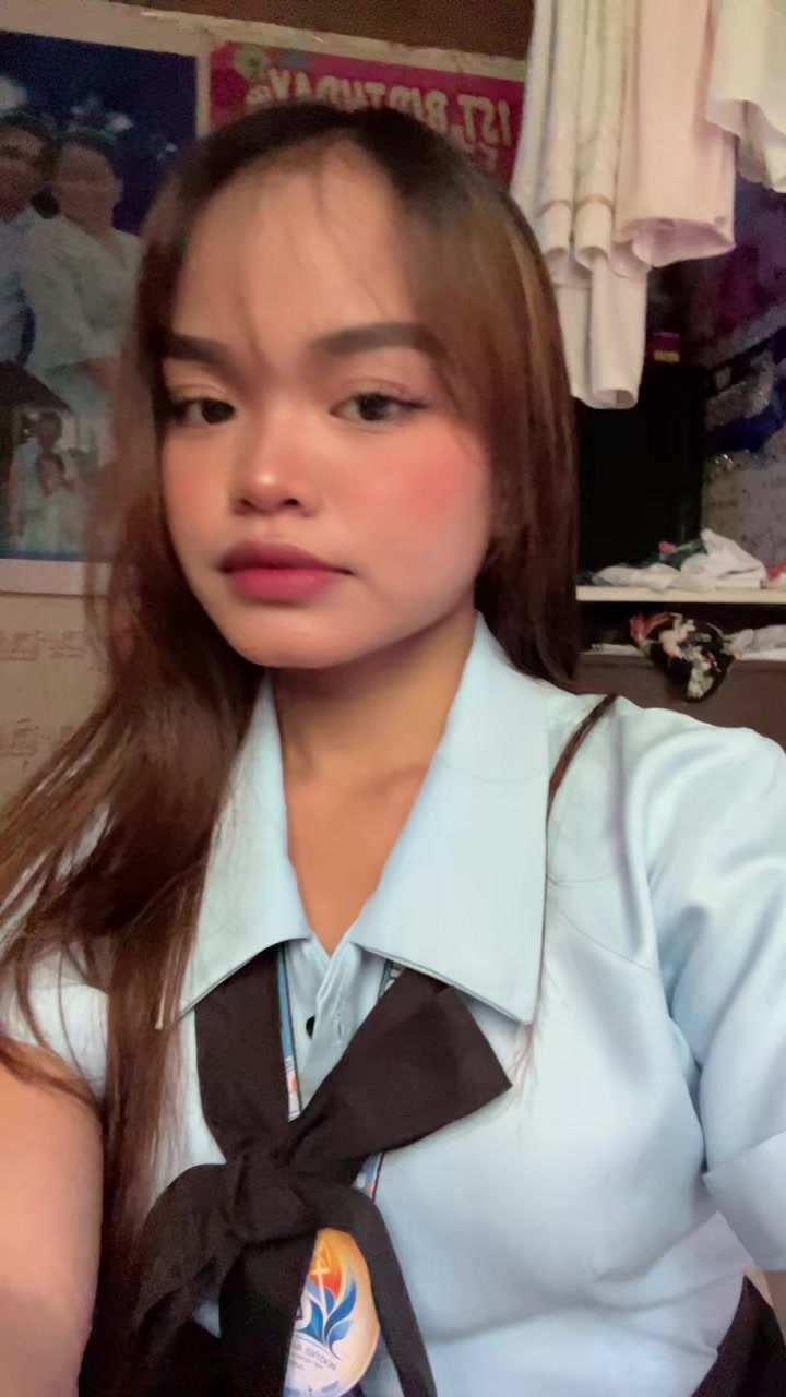 @Yan