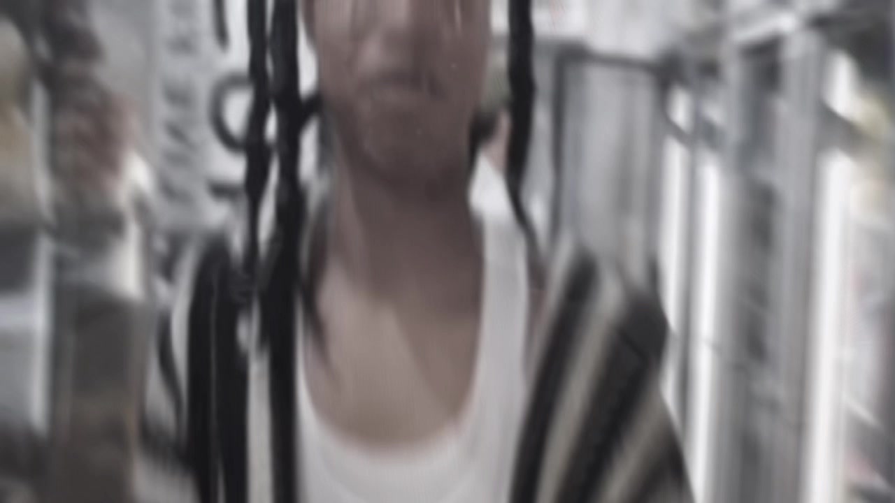 @𝒔𝒐𝒏𝒈𝒔