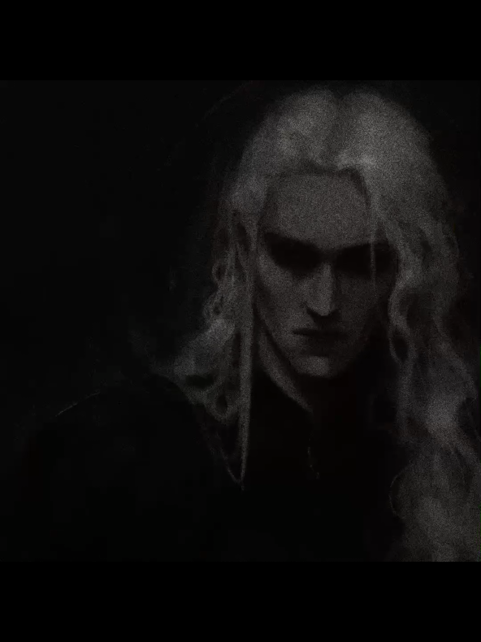 @Nyx𖤍