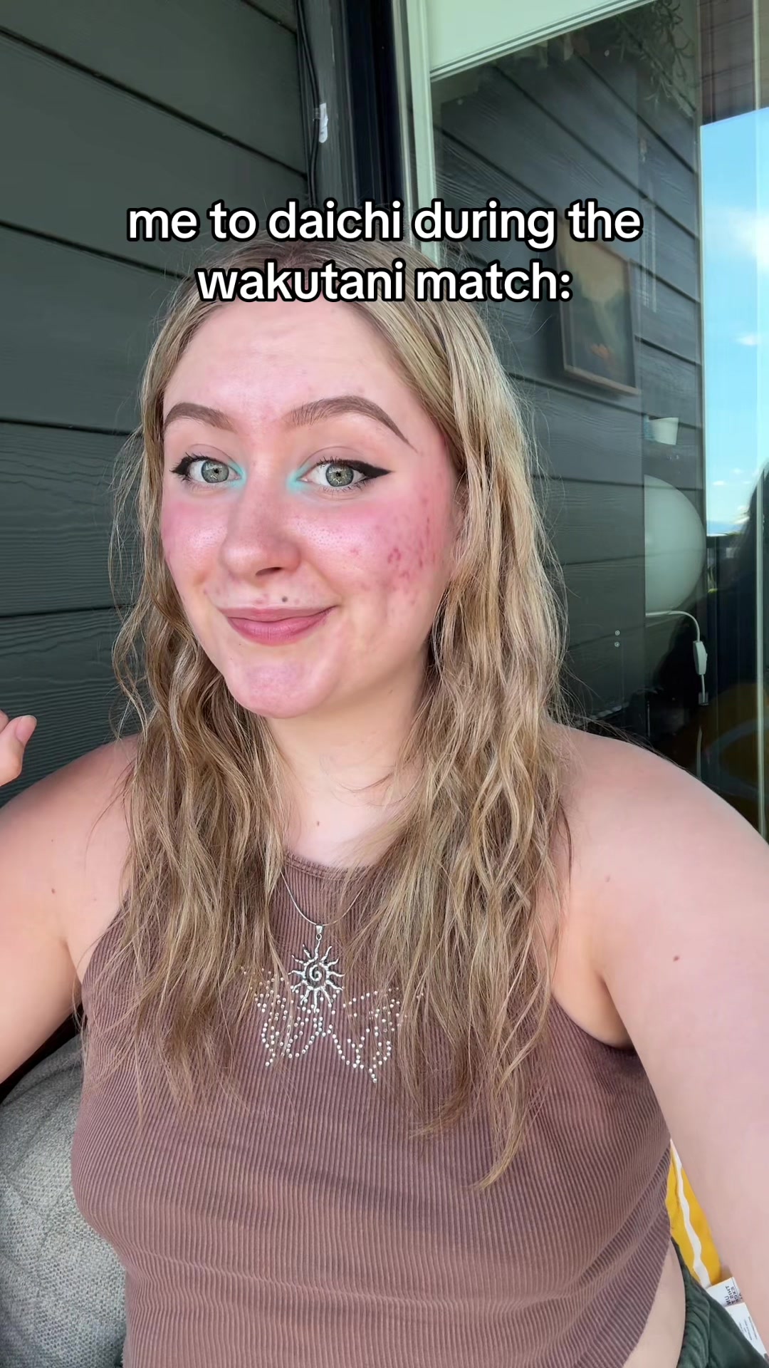 @kris10