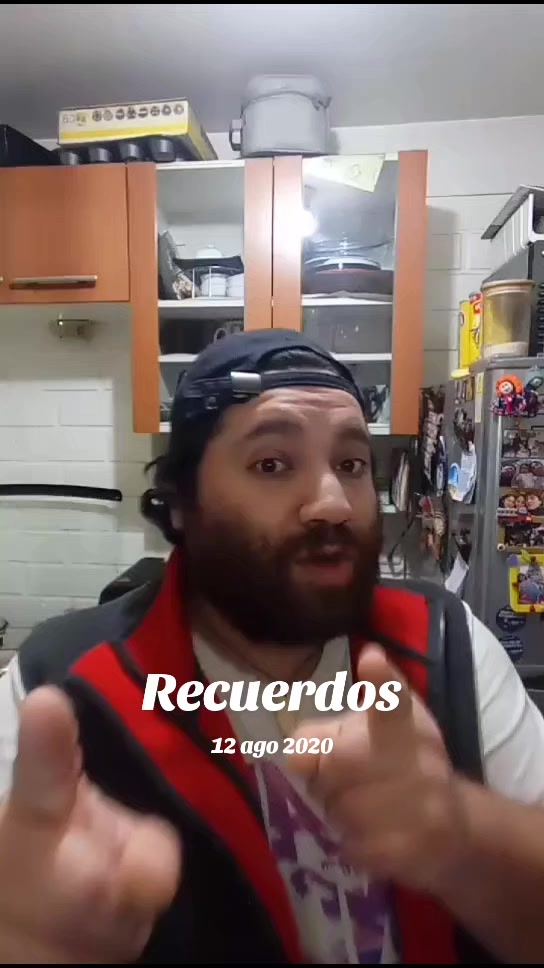 @Solito nomas TikToker