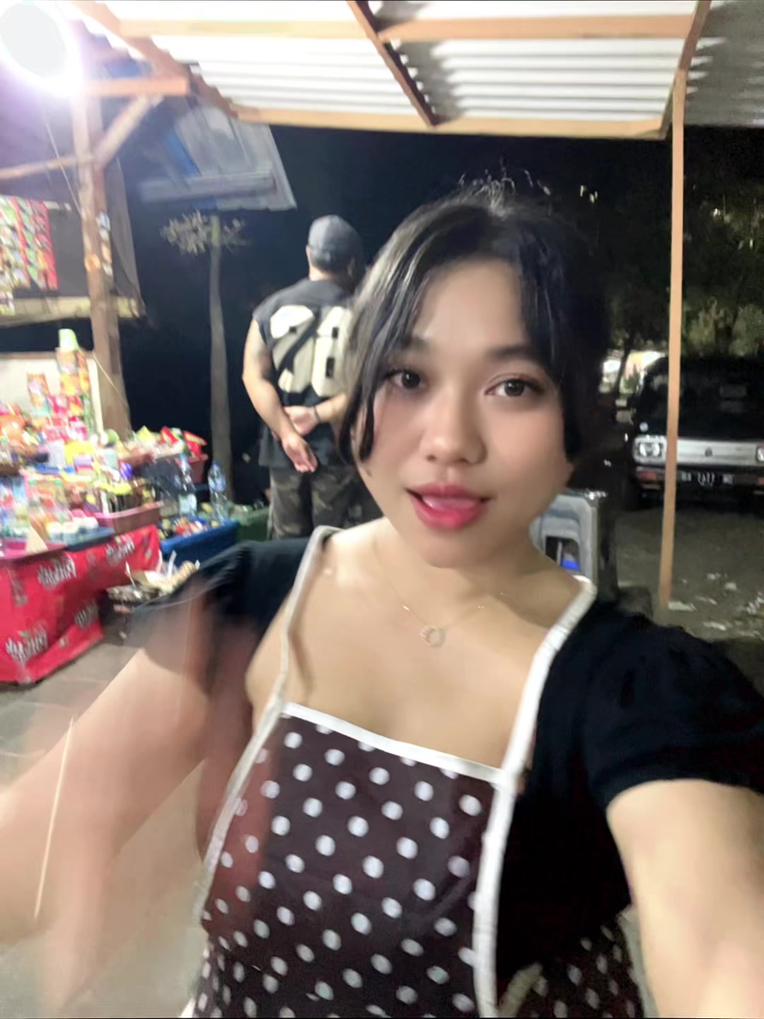 @aryawatii02