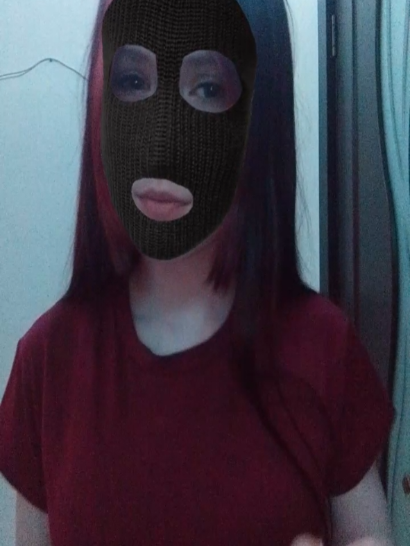 @werqq