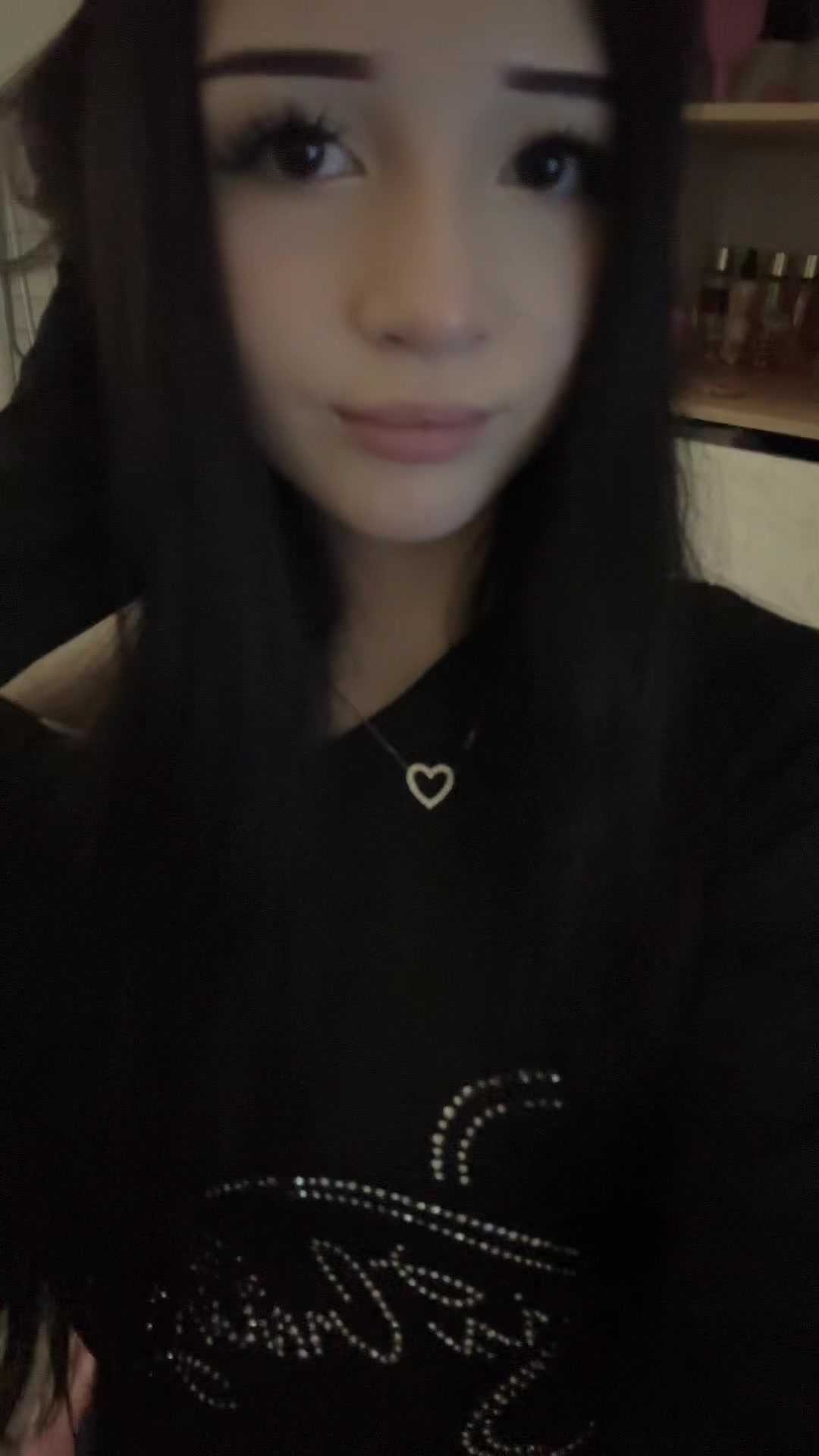 @𝘱𝘴𝘪𝘩𝘰𝘷𝘴𝘬𝘢𝘺𝘢