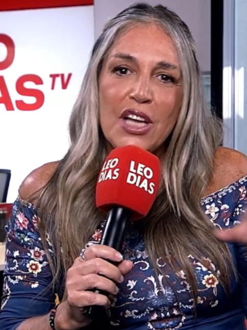 @LeoDias