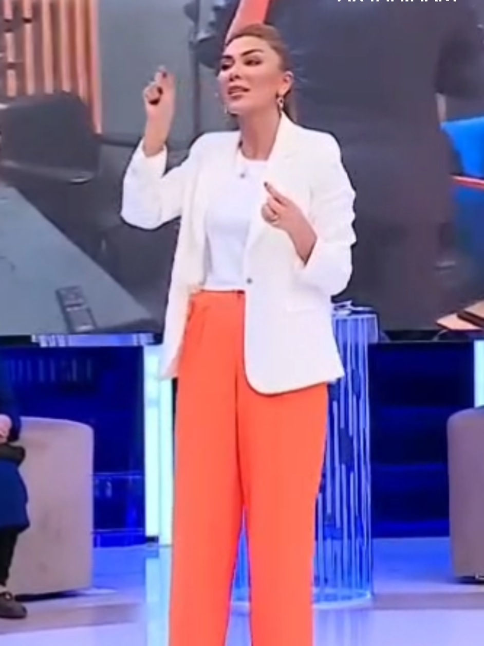 @Xoshqedem Baxsheliyeva