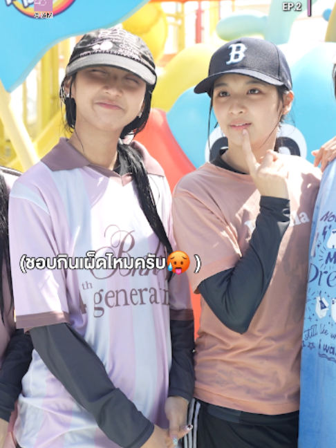 @BNK48 Official