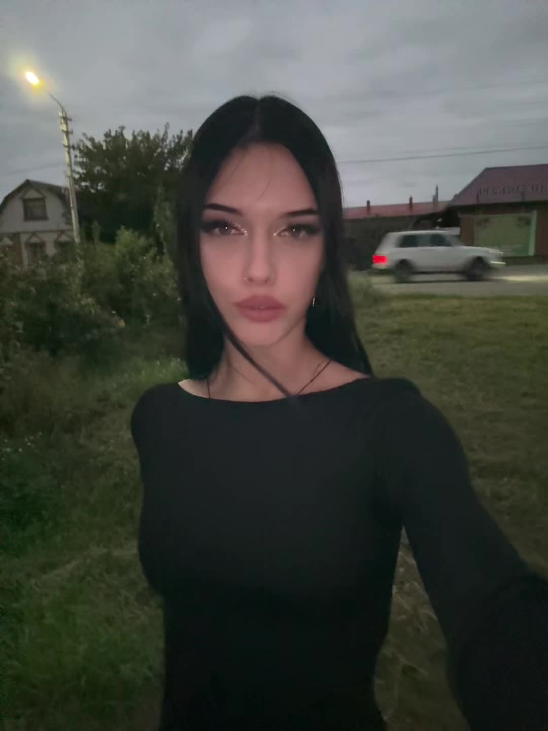 @ddarmill
