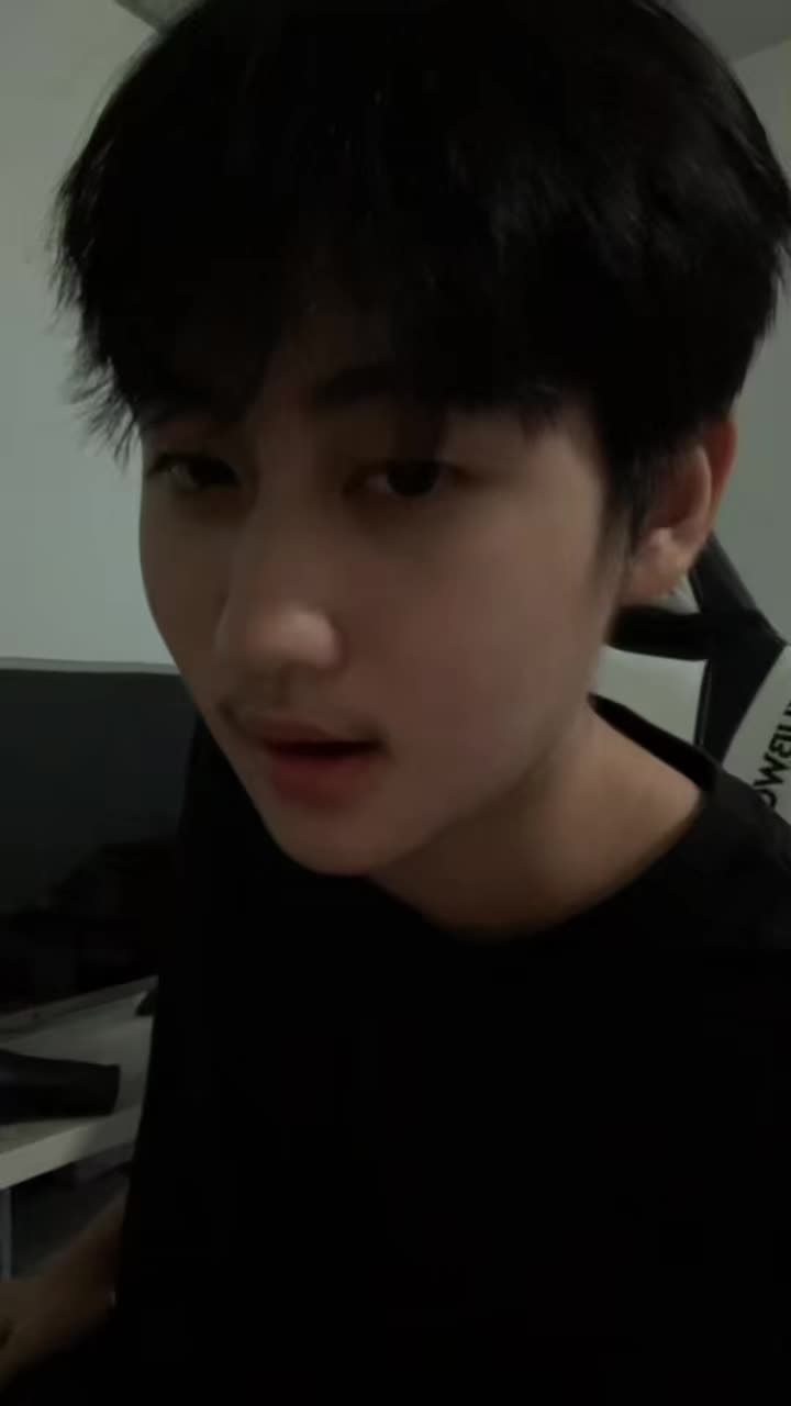 @ไน้ ้