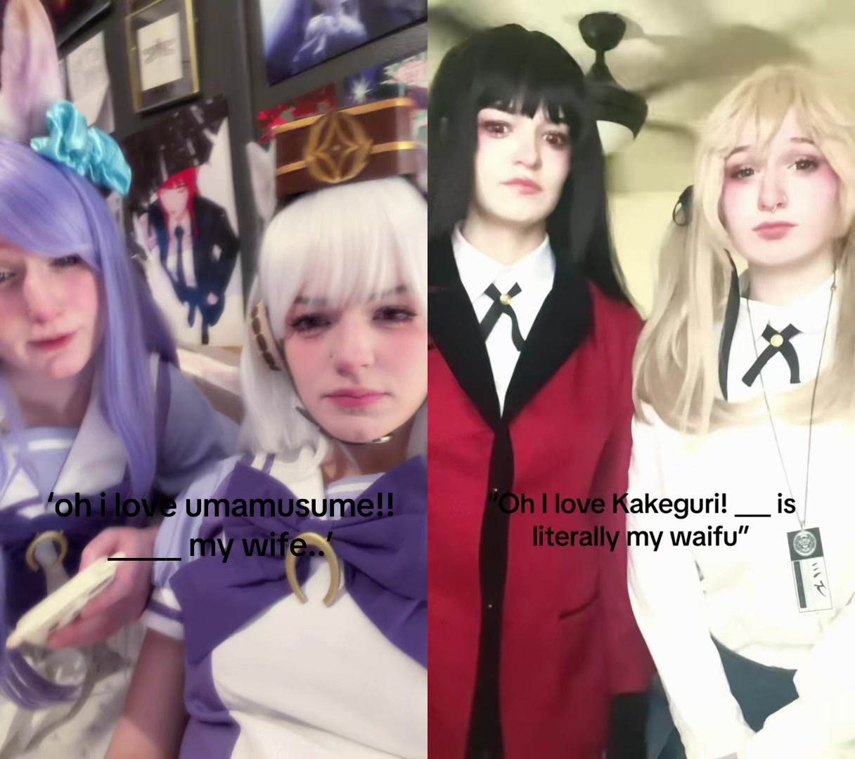 @jellybea