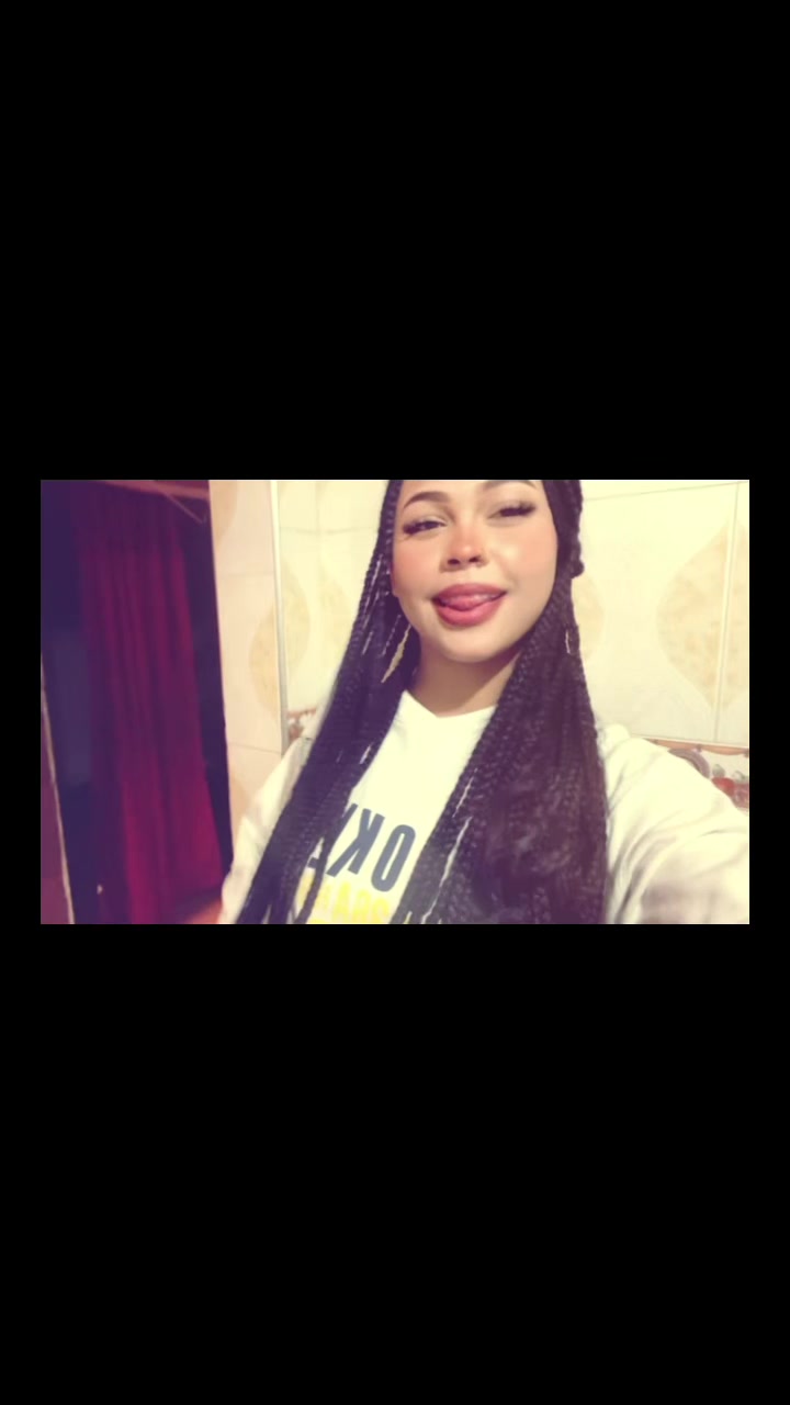 @Daniela