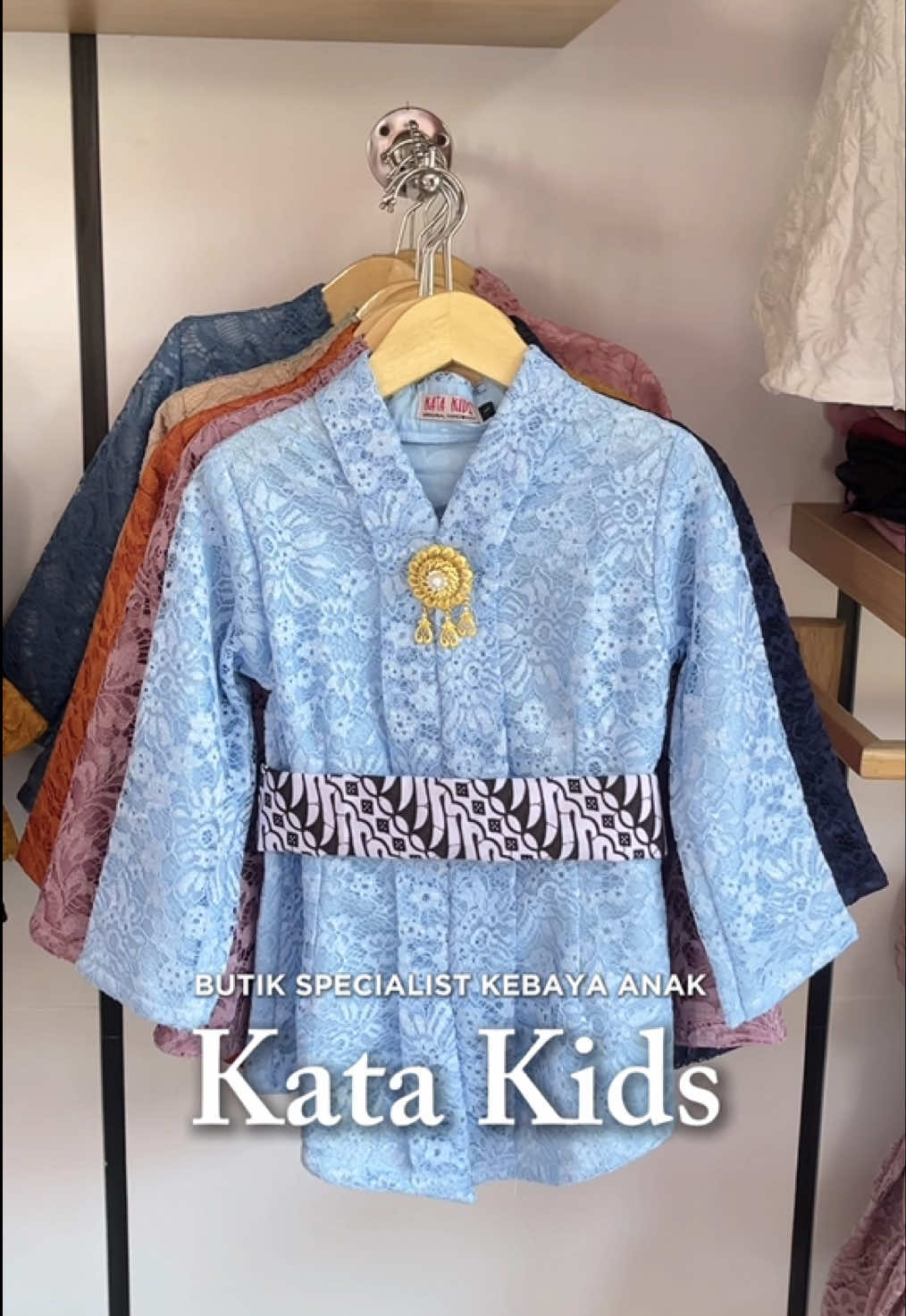 @Katakids.official