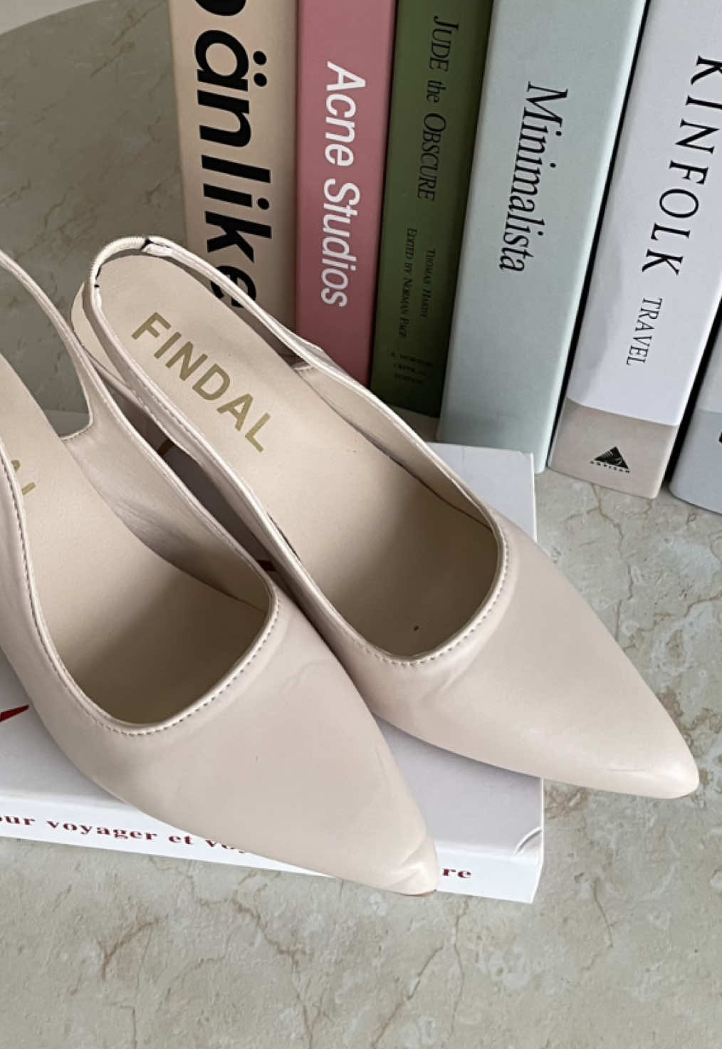 @FinlynFashion_Official