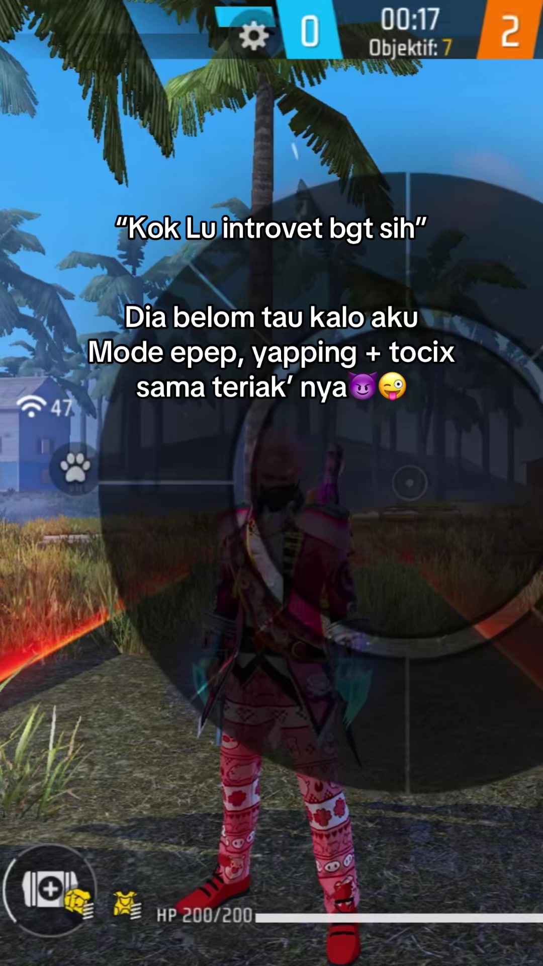 @🤕