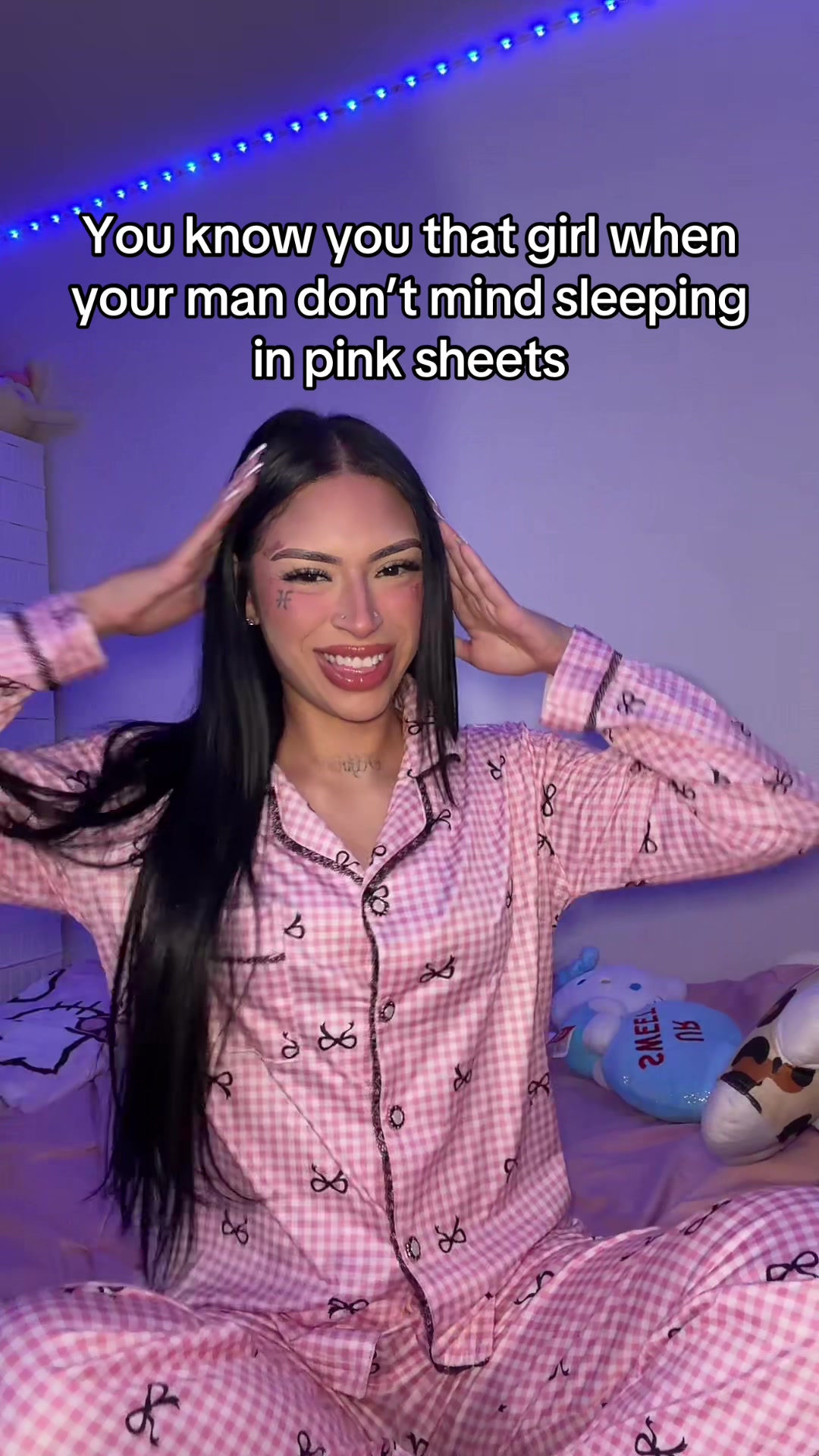 @Marialatinax 💔