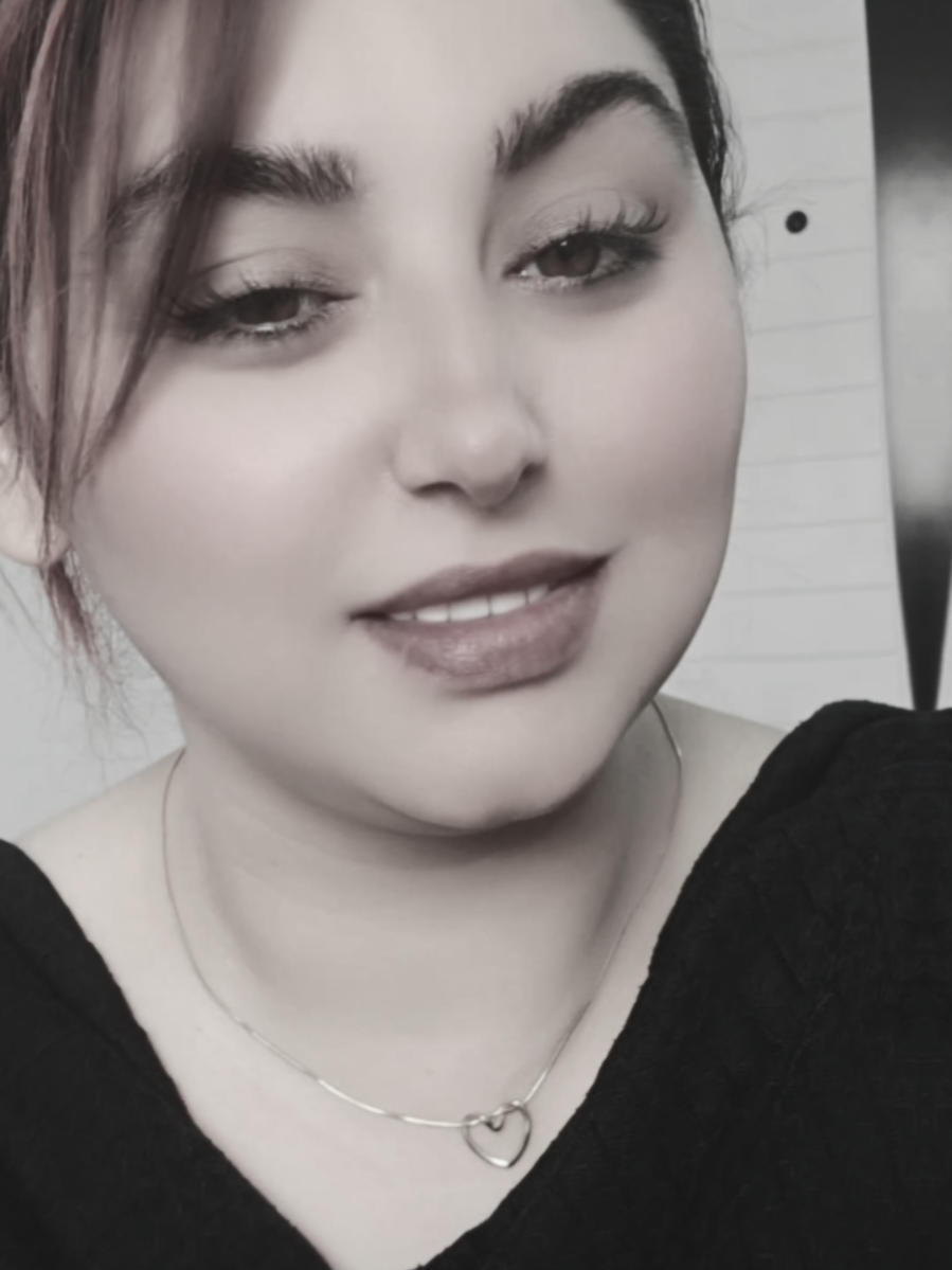 @faezeh teymori