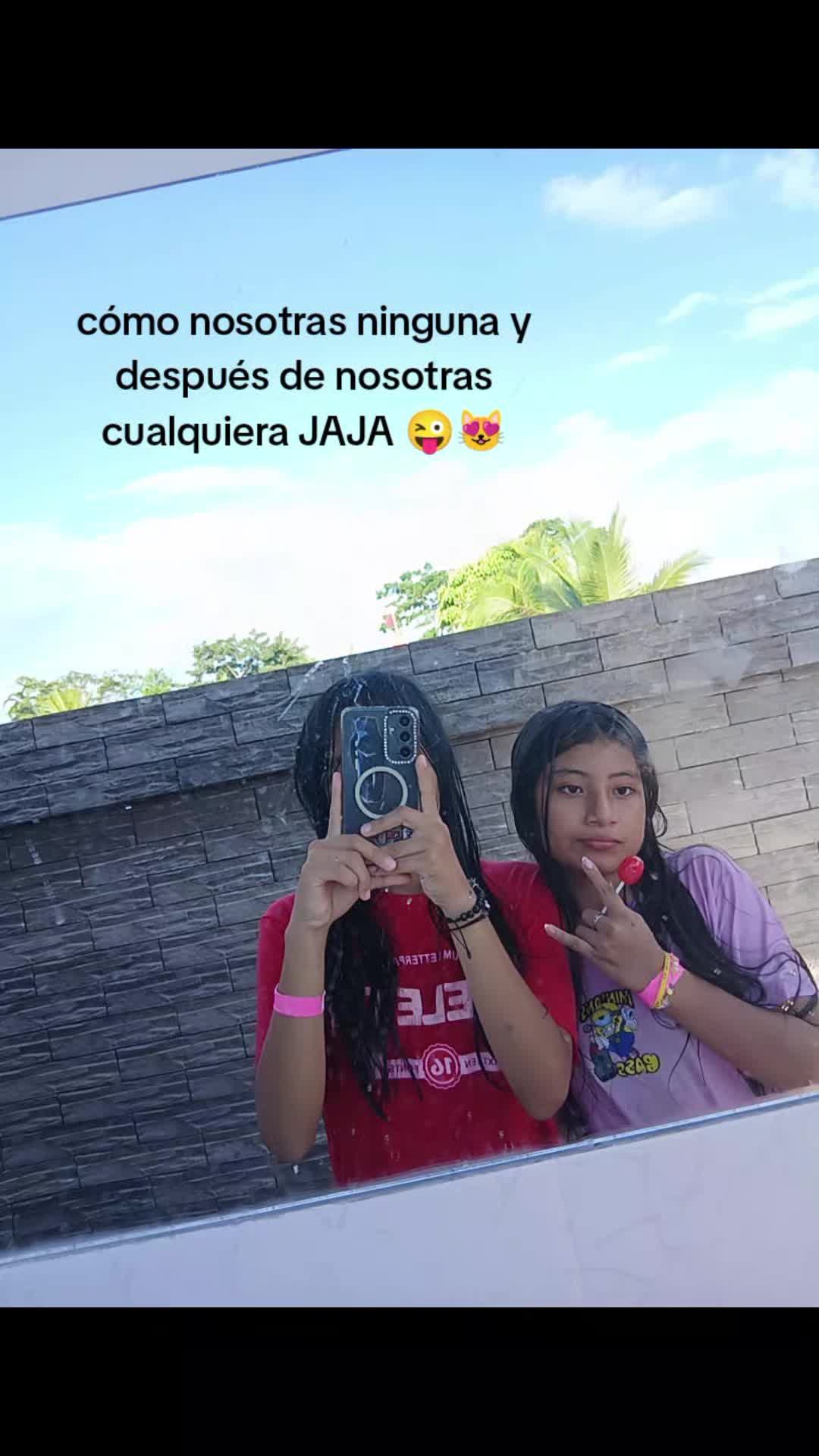 @emy😍💋.