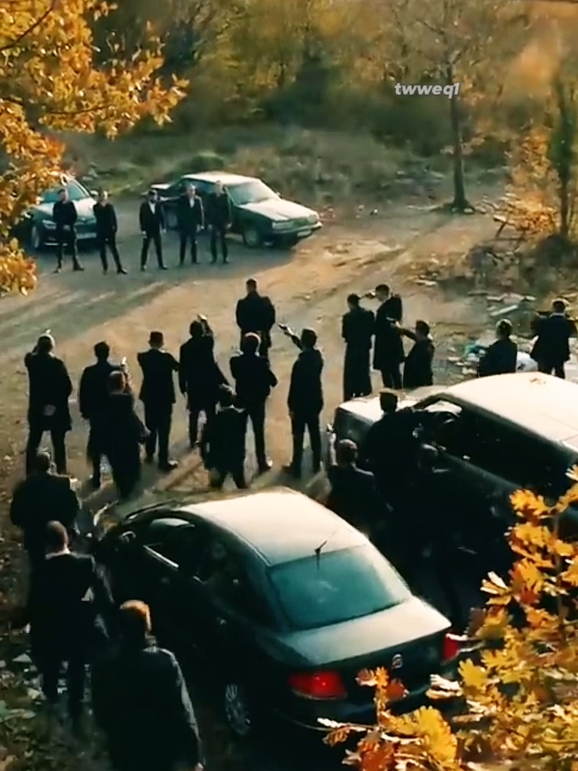 @Oyun sayfası 🎮
