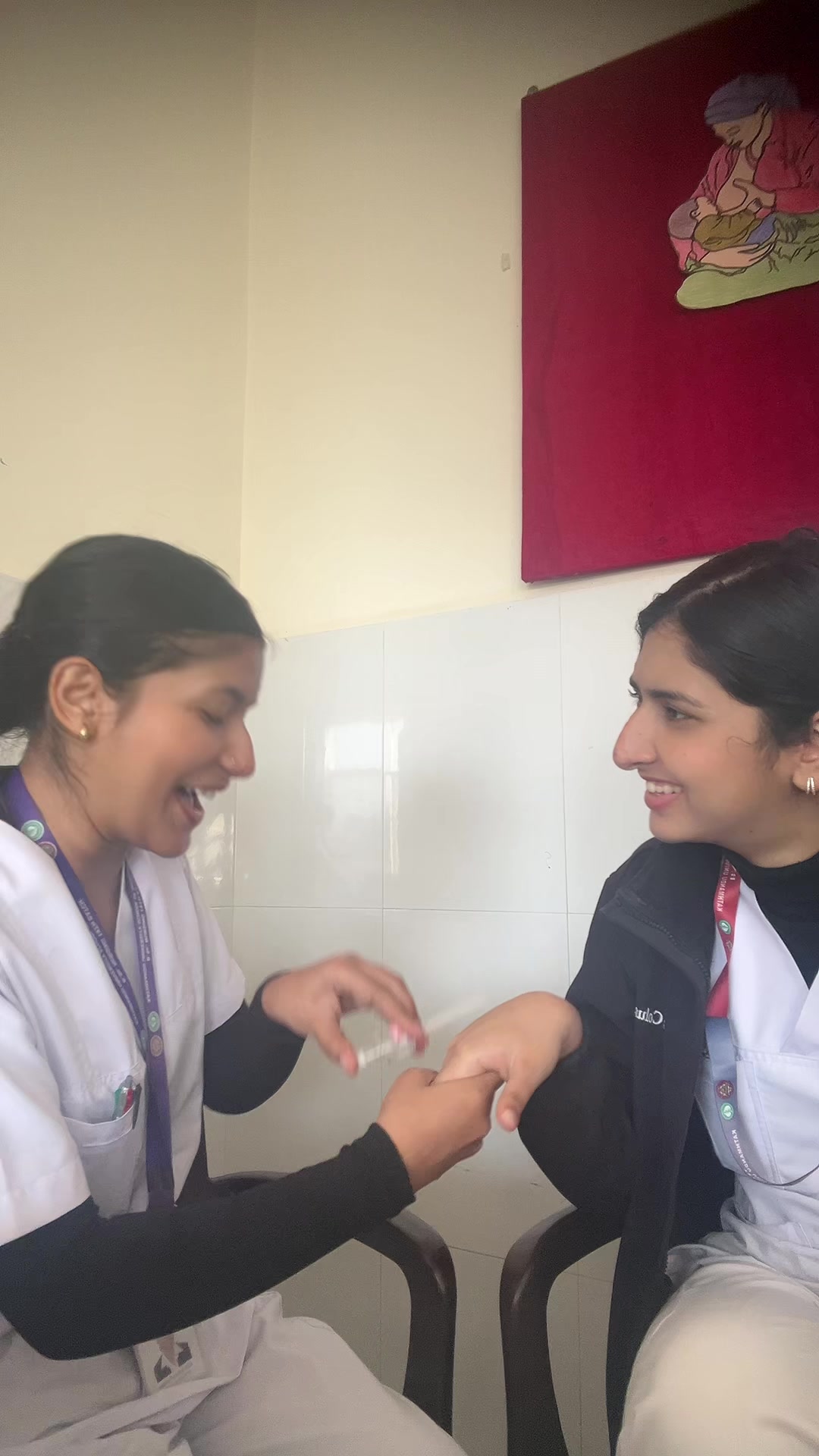 @श्रो