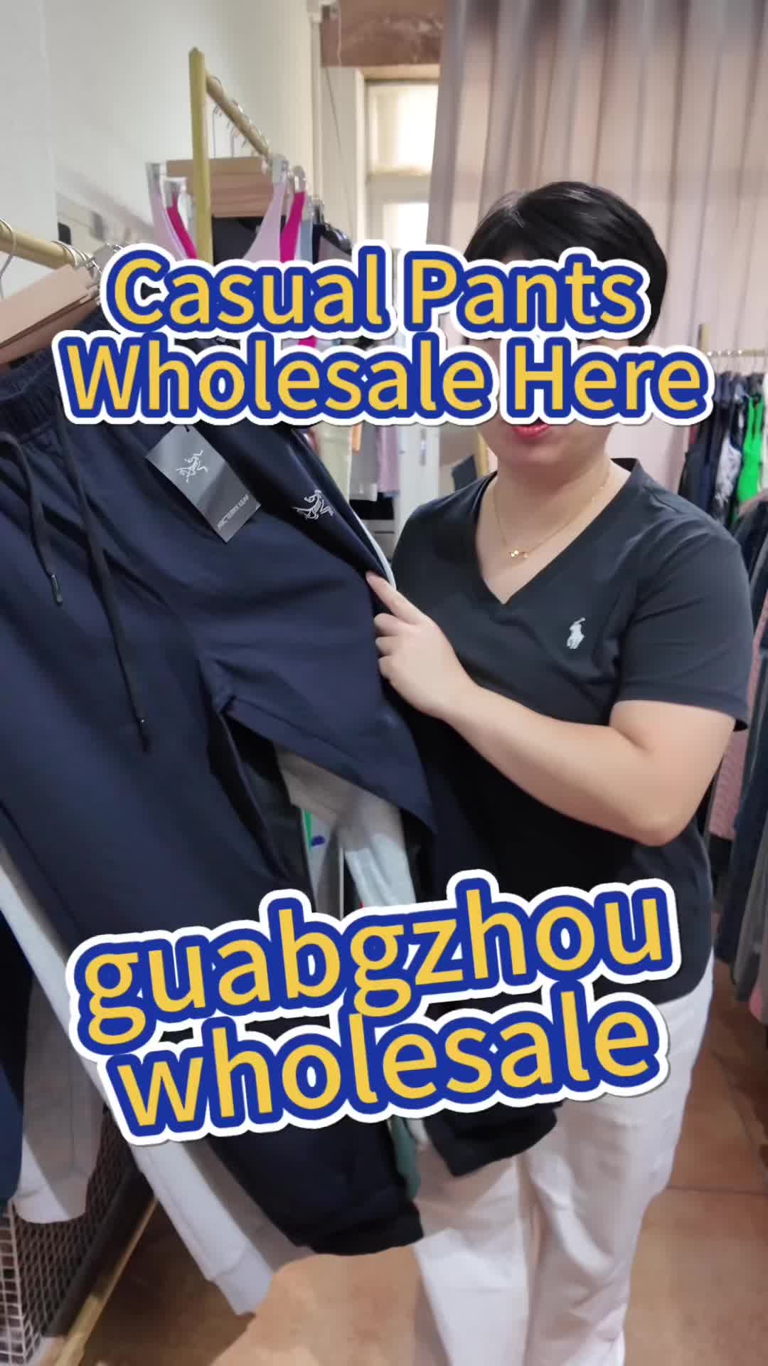 @clothing_wholesale
