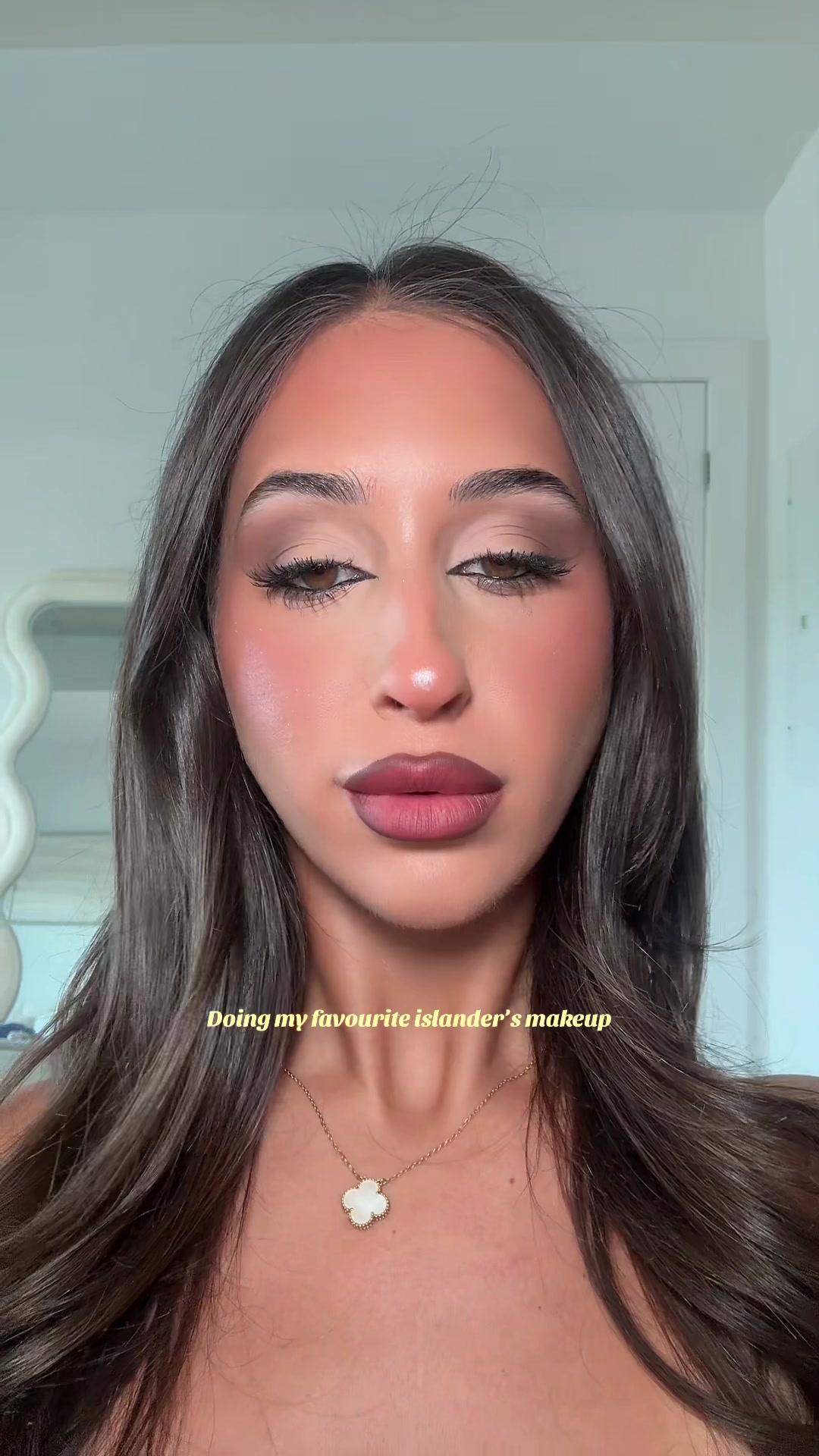 @Tziporah