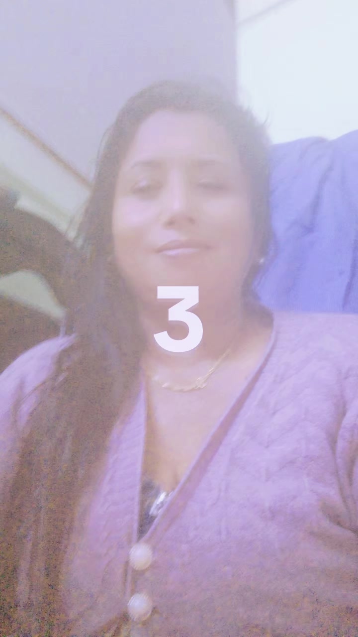 @Muna Shrestha54