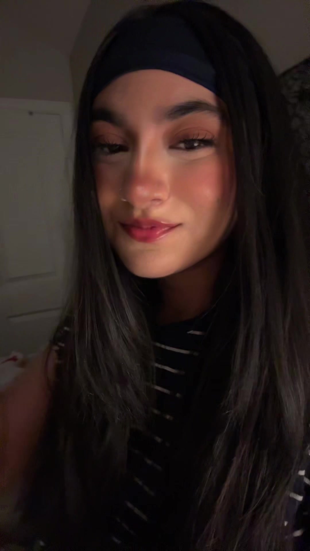 @bee ⟢