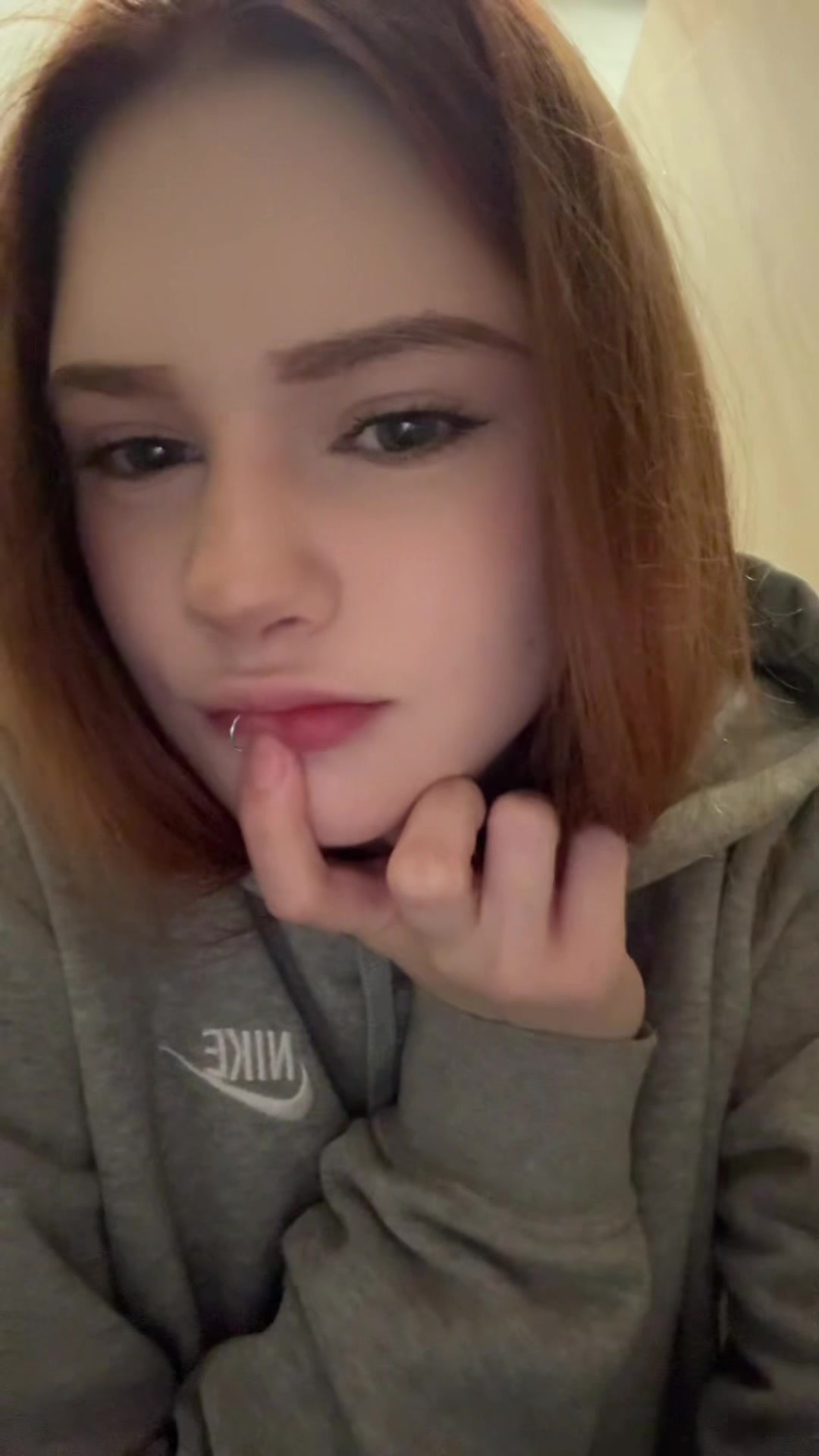 @метроша