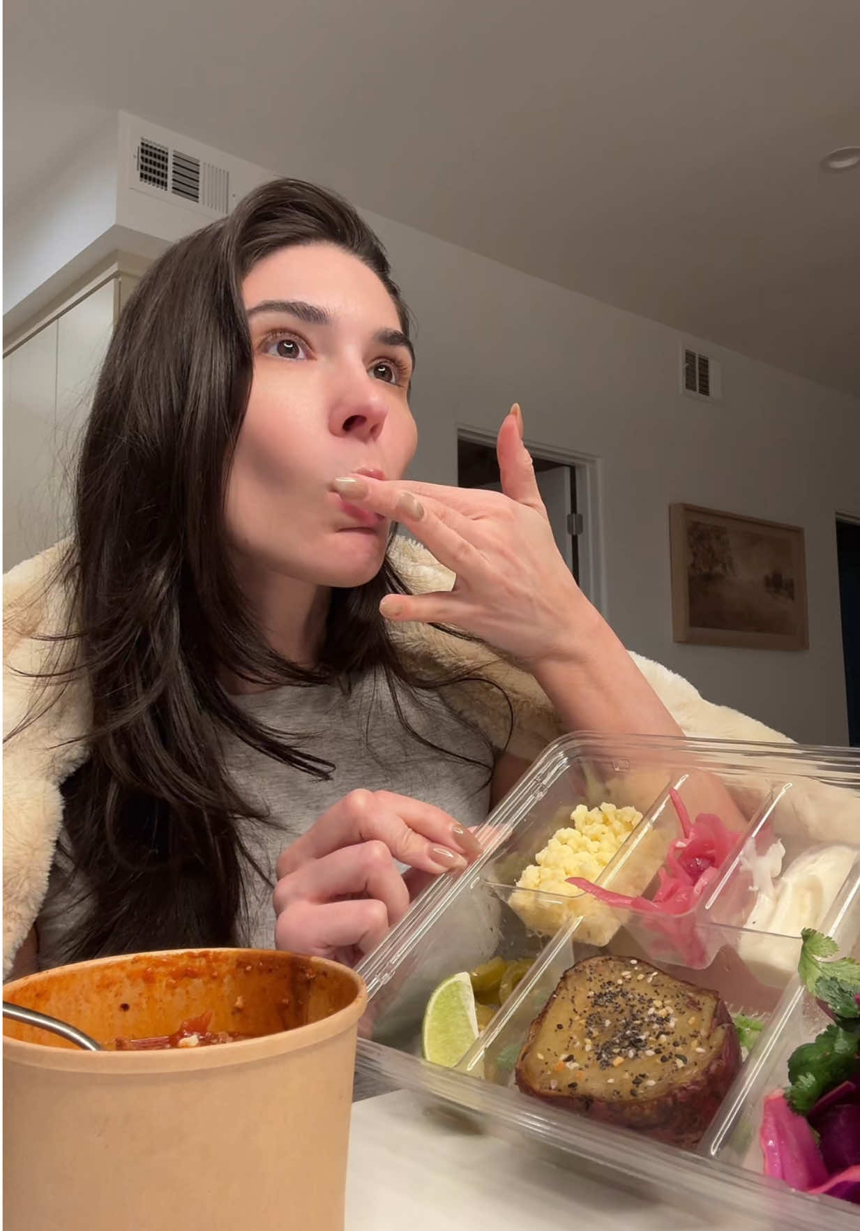 @Cathy Kelley