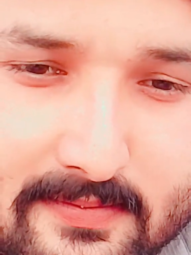 @𝐅𝐚𝐳𝐢𝐥 𝐇𝐮𝐬𝐬𝐚𝐢𝐧