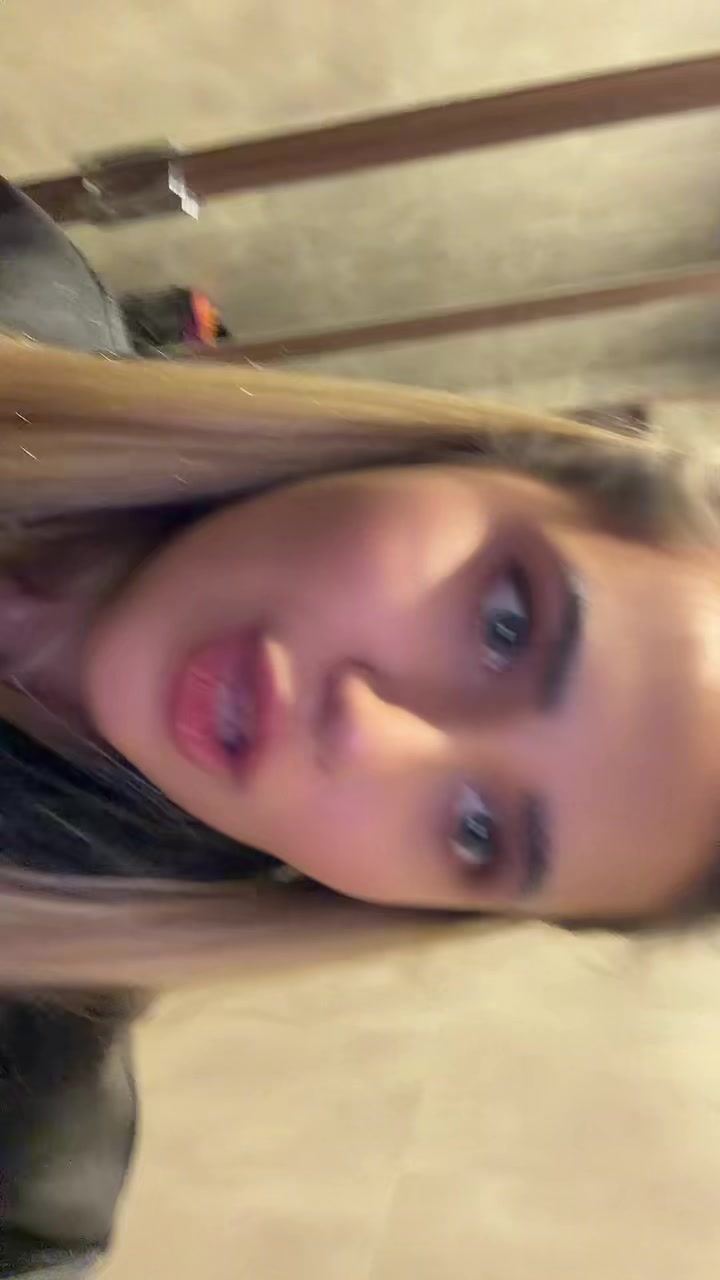 @Doshik